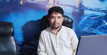 জেল থেকে ছাড়া পেয়েই চিহ্নিত অপরাধী হয়ে গেলেন শ্রমিক নেতা!