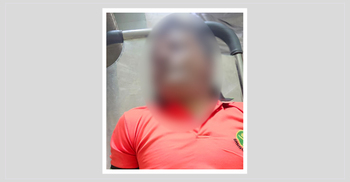 ব্রাহ্মণবাড়িয়ায় সম্পত্তির জন্য ভাইকে খুন