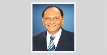 নগদ টাকা ও আয় বেড়েছে তাজুল ইসলামের