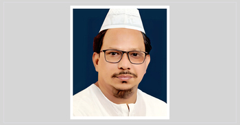 ব্রাহ্মণবাড়িয়ায় তিনটি আসনে তরিকতের প্রার্থী একজন