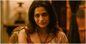 সমাজের বানানো নারী না হতে পেরে ধন্যবাদ দিলেন বাঁধন