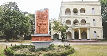 সাতদিনব্যাপী বৈশাখী মেলা করবে বাংলা একাডেমি ও বিসিক