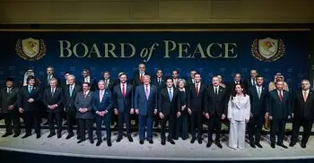 ভারত পর্যবেক্ষক হিসেবে যোগ দিলেও সদস্যপদে অনীহার কারণ কী?