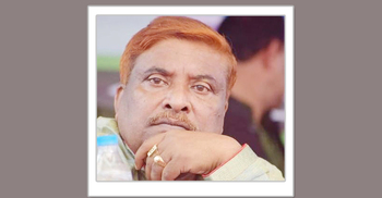 বগুড়ায় আওয়ামী লীগ নেতা দুলুর বিরুদ্ধে দুদকের মামলা