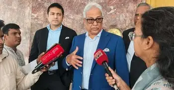 ইরান-ইসরায়েল সংঘাত দীর্ঘ হলে রেমিট্যান্সে প্রভাব পড়তে পারে