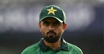 বাবর আজম বিশ্রাম নাকি বাদ, যা বললেন পাকিস্তান কোচ