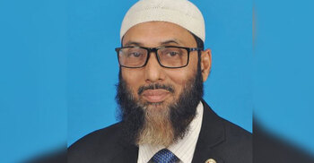 সাবেক এমপি বাবলু ও তার স্ত্রীর বিরুদ্ধে দুর্নীতির মামলা অনুমোদন