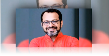 রিমান্ডে নেওয়ার পথে কারাফটকে আলীগ নেতার মৃত্যু