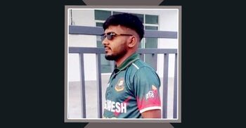 মালয়েশিয়ায় সড়ক দুর্ঘটনায় নেত্রকোনার যুবক নিহত