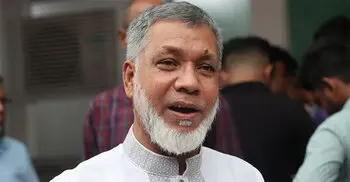 নিউজিল্যান্ড সিরিজে হবে ‘আন্তর্জাতিকমানের’ উইকেট!