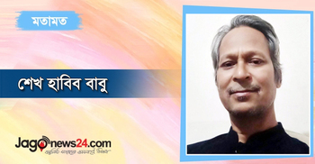 বাসন্তী থেকে বাইডেনের ভুয়া উপদেষ্টা- একইসূত্রে গাথা গুজব!
