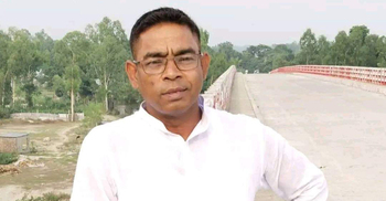 Nadeem murder: Babu, 3 others handed over to Bakshiganj police