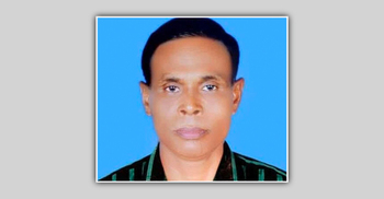 কারাগারে পক্স-জ্বরে আক্রান্ত আওয়ামী লীগ নেতার মৃত্যু
