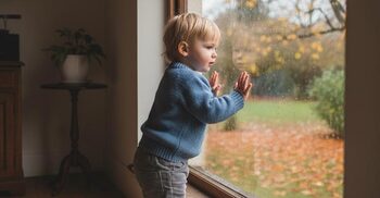 ‘আমার কেউ নেই’