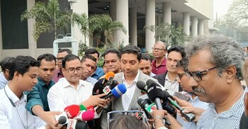 শিক্ষার ছয় মাসের পরিকল্পনা মন্ত্রিসভায় উঠছে বৃহস্পতিবার