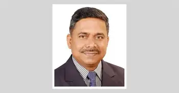 ৭১ লাখ টাকার সম্পত্তির মালিক বিএনপির প্রার্থী বাচ্চু