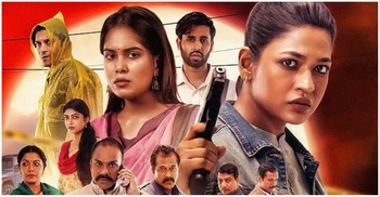অবশেষে আসছে মাইলস্টোন ট্রাজেডিতে মুক্তি পেছালো সিনেমা