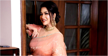 হাসিনার পতনের পর নতুন সরকারের কার্যক্রমে হতাশ বাঁধন