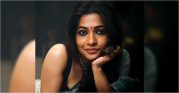 নতুন প্রেমে জড়িয়েছেন বাঁধন, শিগগিরই জানাবেন পরিচয়