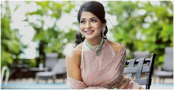 মুজিব সিনেমা থেকে বাদ পড়ে কেঁদেছিলেন বাঁধন