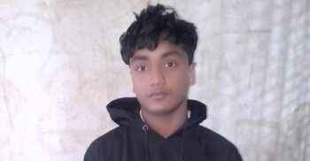 কুমিল্লায় থানা চত্বরে কনস্টেবলকে কুপিয়ে জখম