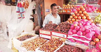 জনবল সংকটে অধিদপ্তর, বিপাকে ভোক্তা