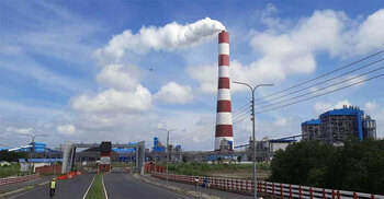 রামপালে ক্যাম্পে বিদ্যুৎস্পৃষ্টে সেনা সদস্যসহ দুইজনের মৃত্যু