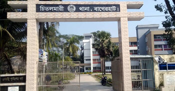 নাতনিকে যৌন হয়রানির প্রতিবাদ করায় দাদি খুন