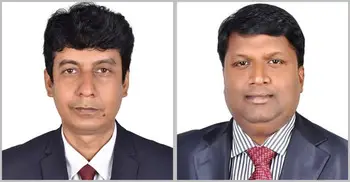 বিএনপির প্রার্থী সাবেক দুই আ’লীগ নেতা, ক্ষুব্ধ নেতাকর্মীরা