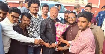 সুন্দরবনকে দস্যুমুক্ত করতে শিগগির সমন্বিত অভিযান শুরু হবে