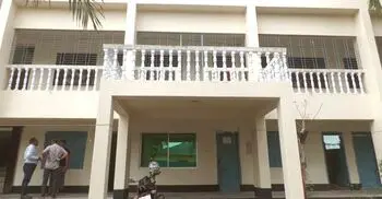 বাগেরহাট জেলা পরিষদের প্রকল্পে কাজ না করেই টাকা উত্তোলন