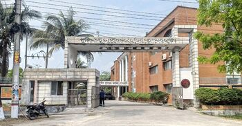 আইজিপির বাসায় চুরির খবর সত্য নয়: পুলিশ সুপার