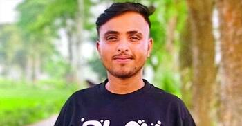 মুরগি চুরি নিয়ে বিরোধে ৯ দিনের ব্যবধানে প্রাণ গেলো দুজনের