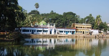 বায়েজিদ বোস্তামির মাজার, ইতিহাস ও কিংবদন্তির আশ্চর্য জগৎ
