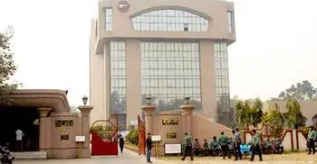 বিমানে পরিচালক নিয়োগে অনিয়মের অভিযোগ