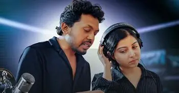 নতুন গানে বেলাল-পড়শী