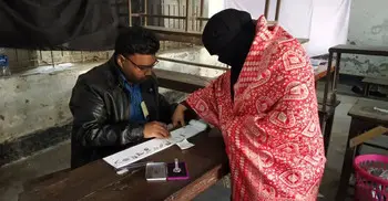 What is proportional representation, can it work in Bangladesh?