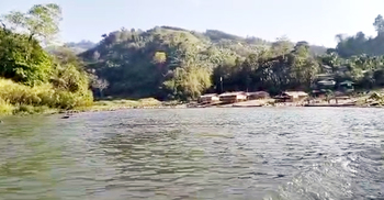 নিষেধাজ্ঞা উঠলেও রুমা-থানচির সব স্পটে ভ্রমণ করা যাবে না