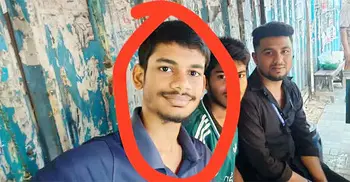 বান্দরবানে মাতামুহুরী নদীতে গোসলে নেমে পর্যটক নিখোঁজ