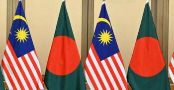 Bangladeshi students to get Graduate Plus visas in Malaysia