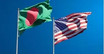 বাংলাদেশের বিরুদ্ধে যুক্তরাষ্ট্রের তদন্তের শুনানি মে মাসে