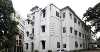 শ্রীলঙ্কায় বাংলাদেশি পর্যটকদের জন্য দূতাবাসের জরুরি বার্তা