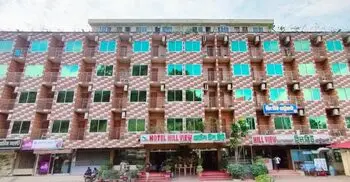 বান্দরবানে পর্যটকের ভিড়, খালি নেই হোটেল-মোটেল