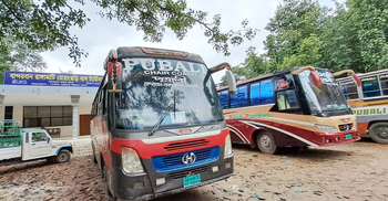 ৯ দিন পর চালু হচ্ছে বান্দরবান-রোয়াংছড়ি সড়ক যোগাযোগ