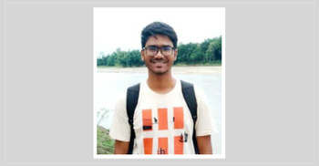 বান্দরবানে নিখোঁজের ২২ ঘণ্টা পর পর্যটকের মরদেহ উদ্ধার