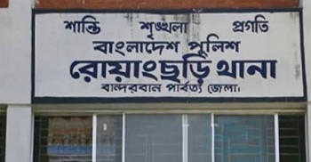 পাহাড়ি বন্যায় ভেসে যাওয়া কিশোরীর মরদেহ উদ্ধার, মা নিখোঁজ