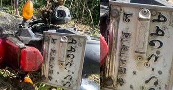 3 motorcyclists die in Bandarban road accident