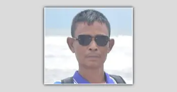 সাপের কামড়ে প্রাণ হারালেন তুলা গবেষণা কর্মকর্তা