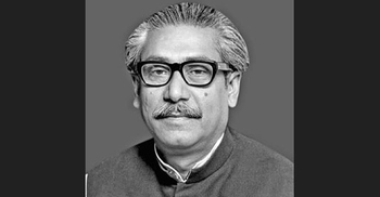 Month of mourning begins