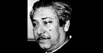 National Mourning Day today